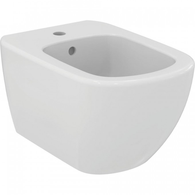 Биде IDEAL STANDARD TESI T355201